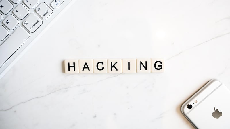 Crafting Hacks