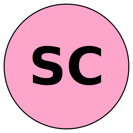 SecureCreations